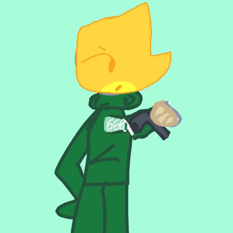 Game by @Fpe_Makes