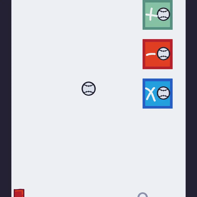 Game by @-Janet-