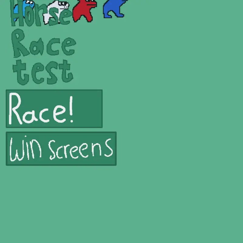 Game by @Burger321