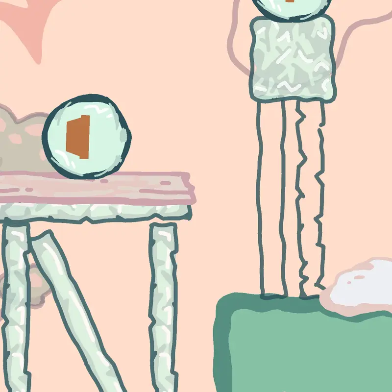 Game by @inijaffan