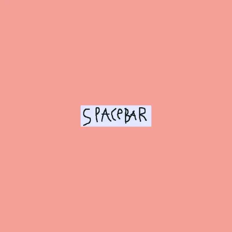 Game by @Creator_22