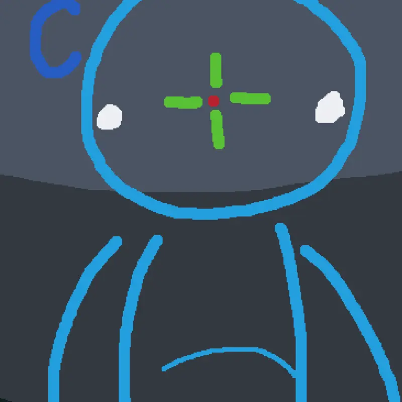 Game by @kslnc