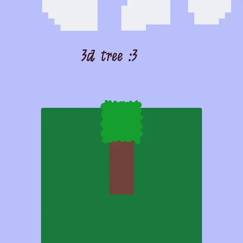 Game by @nyan_cat-xd