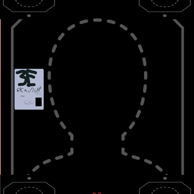 Game by @dryiriririr