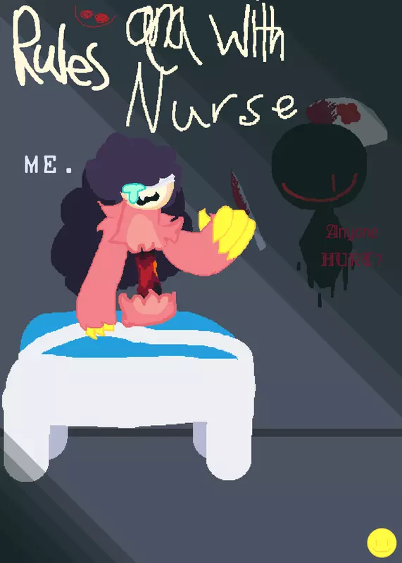 Game by @Badpuff