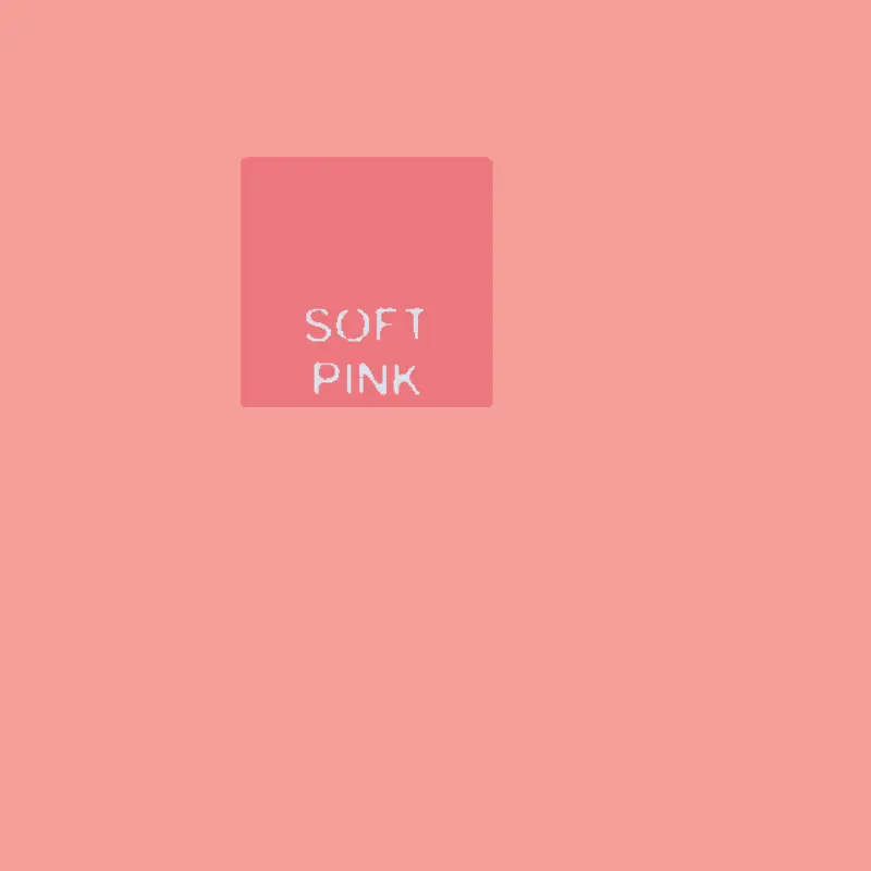 Game by @letter-b