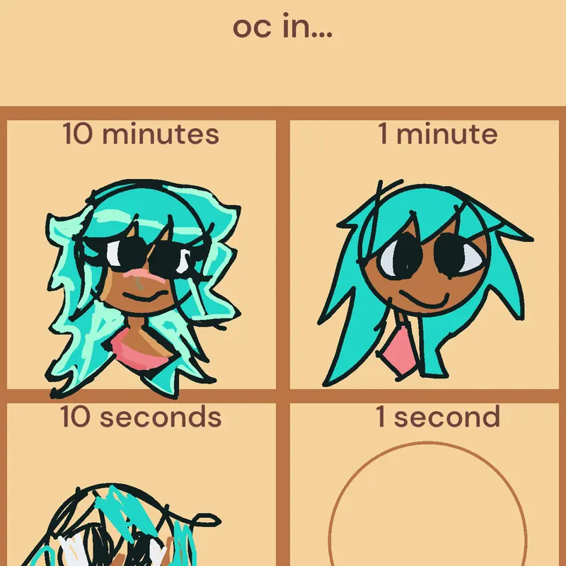 Game by @ewimiyu