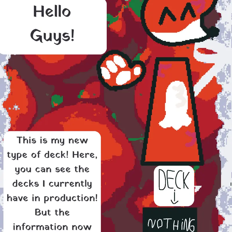Game by @fox-MDT