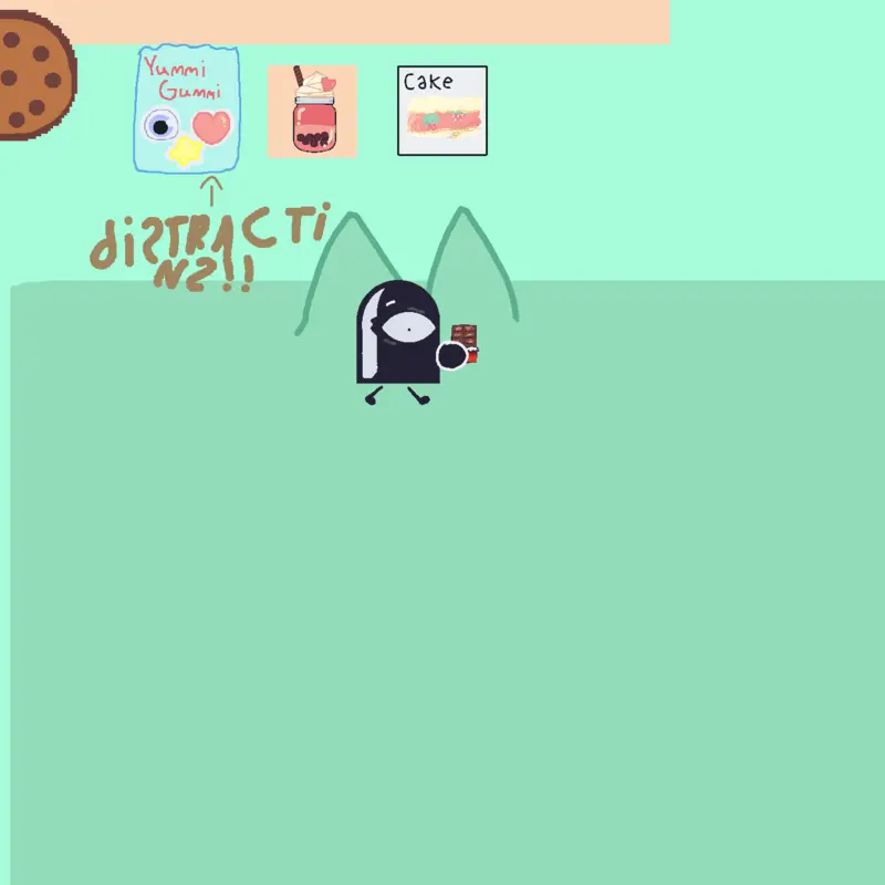 Game by @lolicon