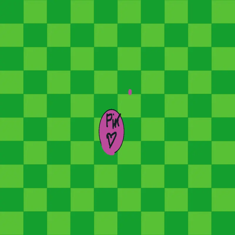Game by @jjandkk