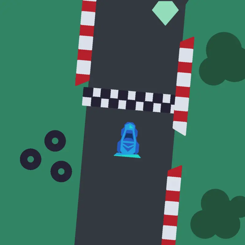 Game by @fgjggll