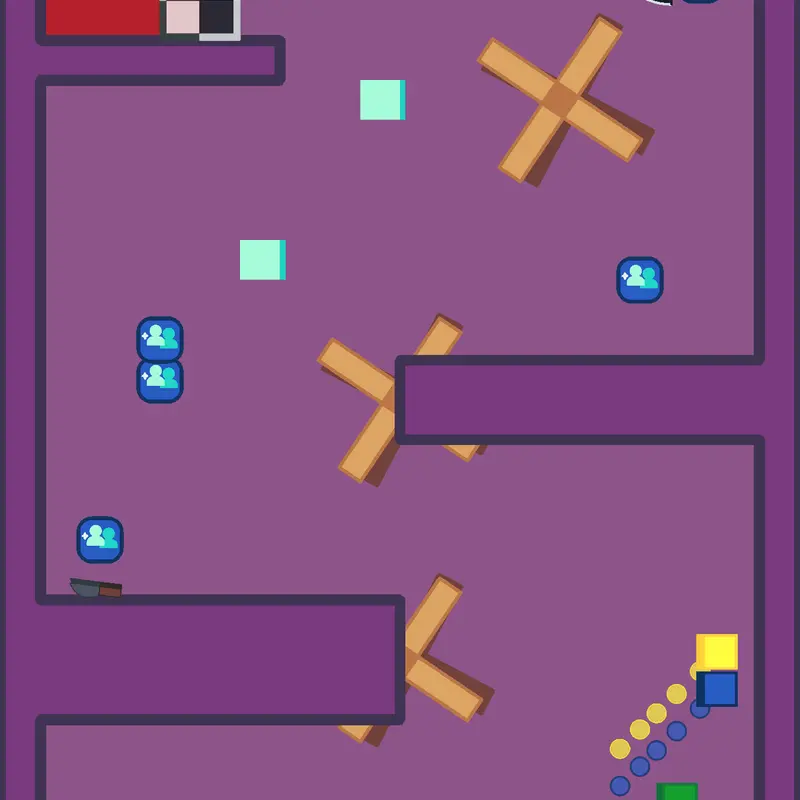 Game by @Nobybloxofc