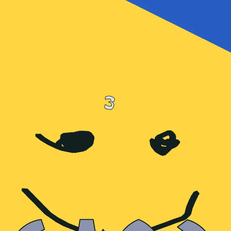Game by @nurislams