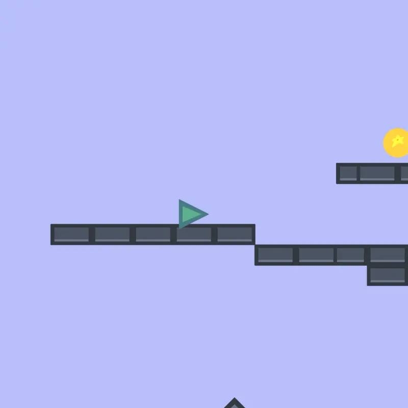 Game by @Mixelit223