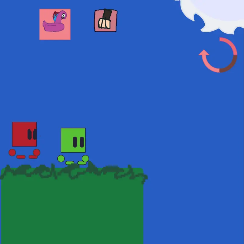 Game by @Win_8_Yellow_Face2763