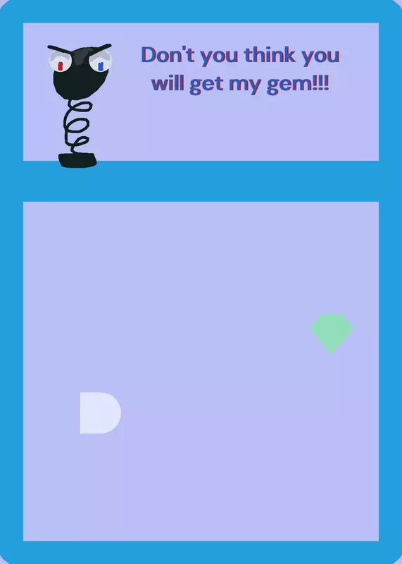 Game by @NASR_SSS