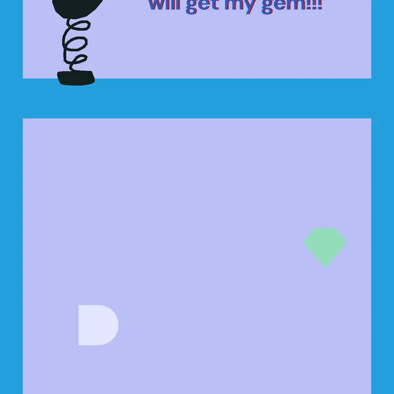 Game by @NASR_SSS