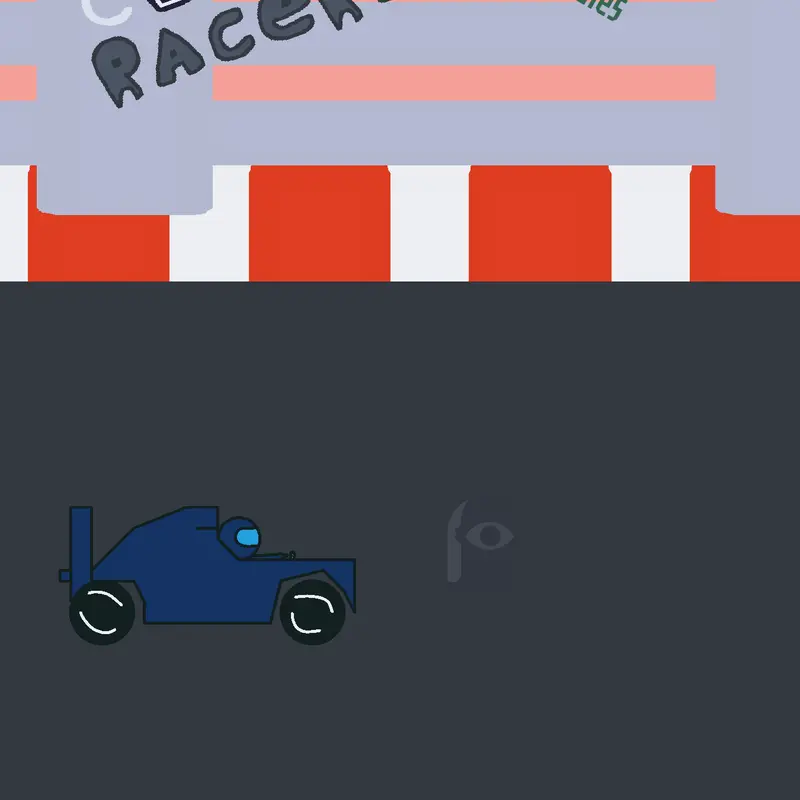 Game by @Philip_the_creator