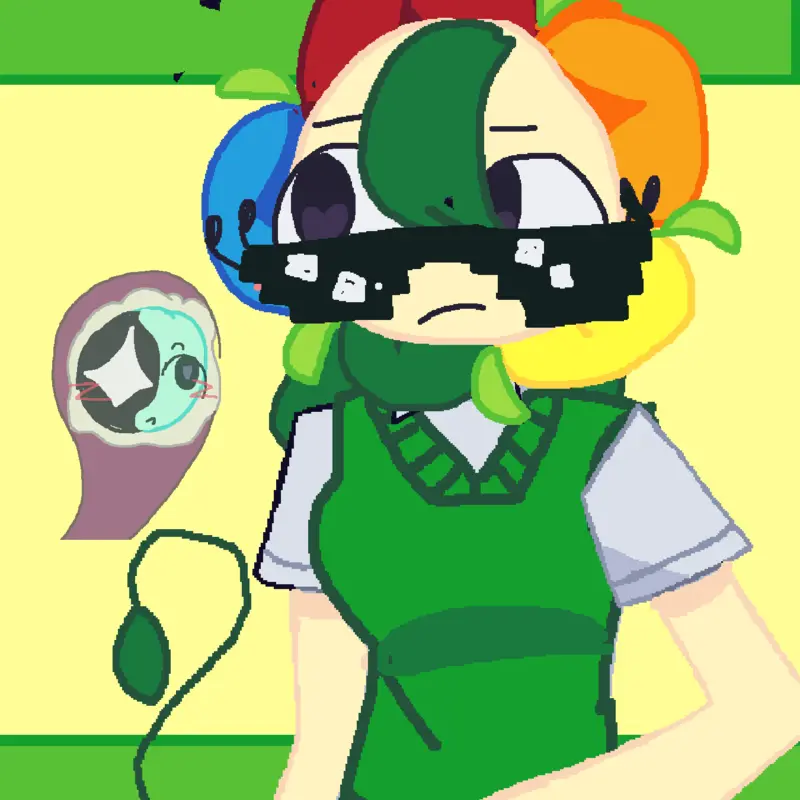 Game by @dandys-world_fan-lol