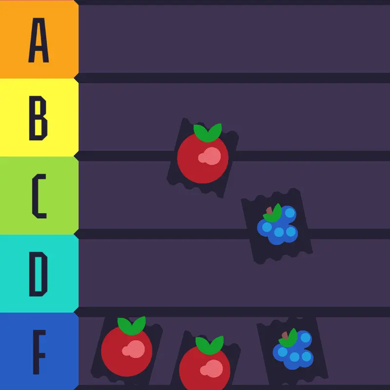 Game by @kittyloveror57473