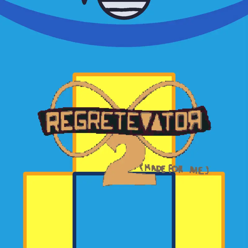 Game by @red_larva_oi_oi_oi