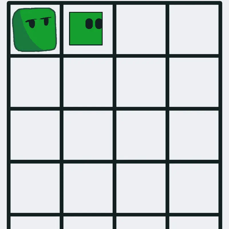 Game by @AltUniquetango