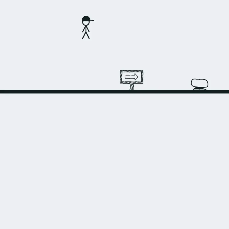 Game by @catleg_studios
