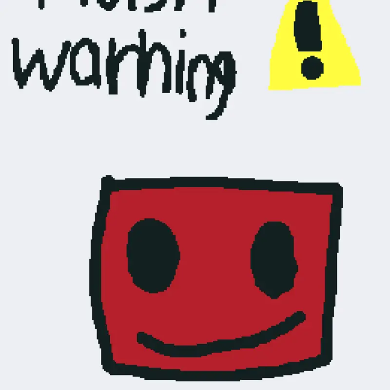 Game by @boxred