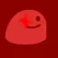 ethan101yer avatar