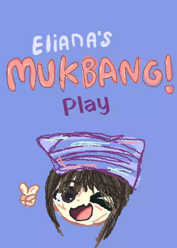 Game by @nianogames