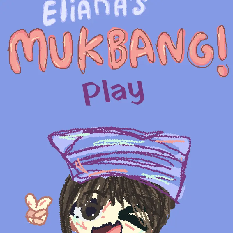 Game by @nianogames