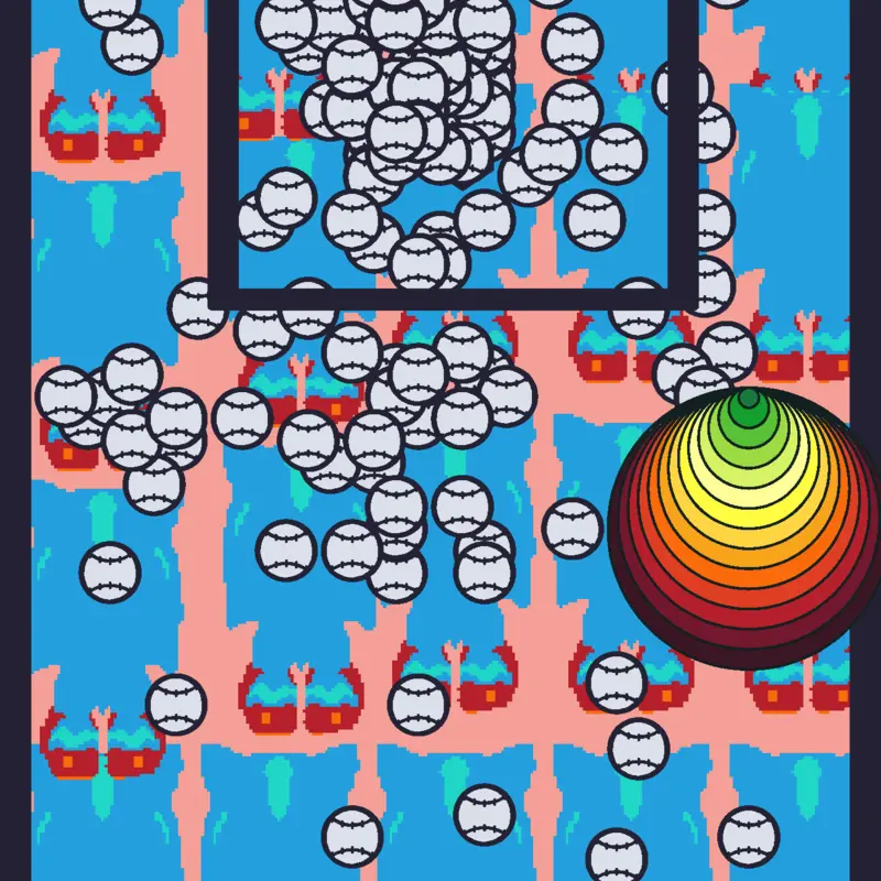 Game by @Noomi_22