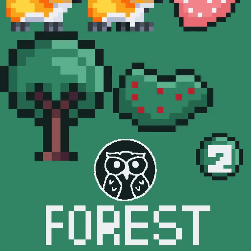 Game by @snugginator