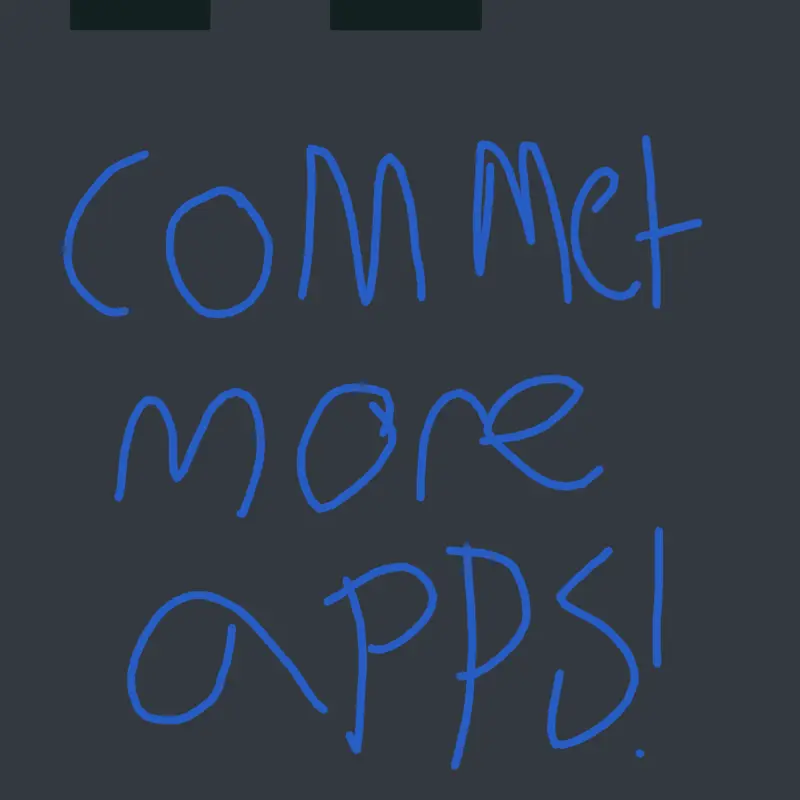 Game by @xxxearthxxx