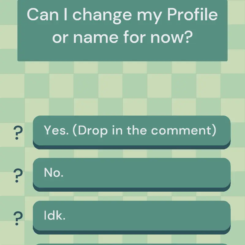Game by @TiggerDev256