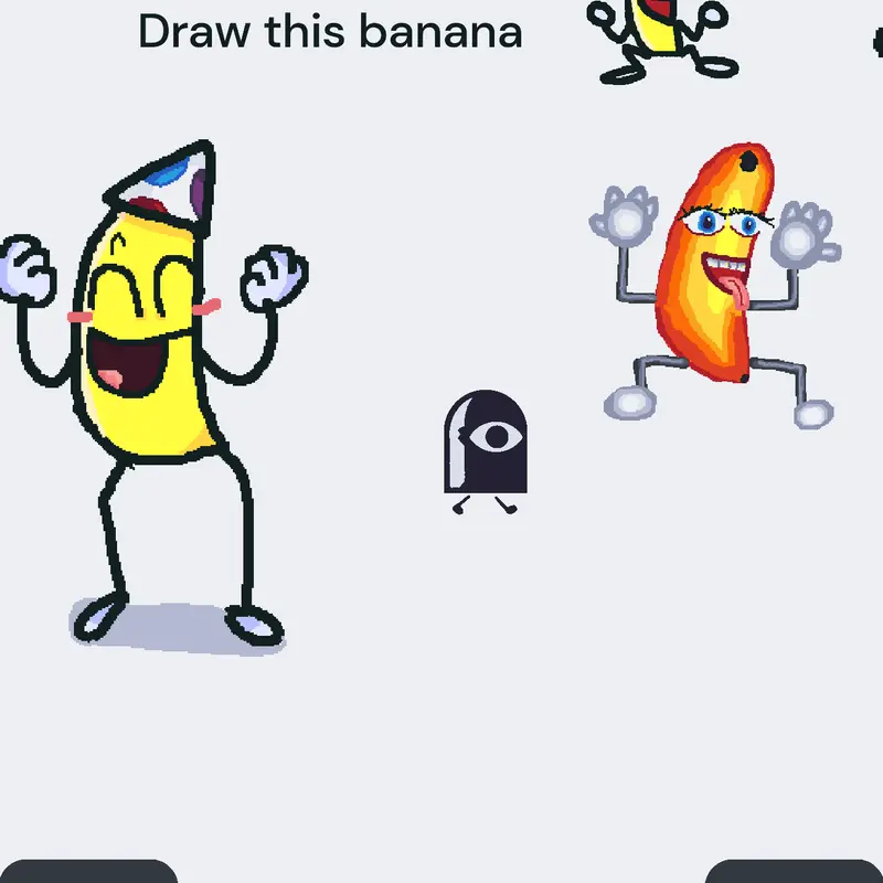 Game by @nika_the_monster