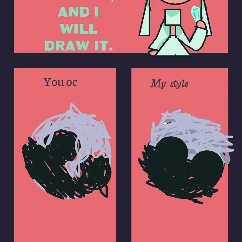 Game by @muffinmuffin