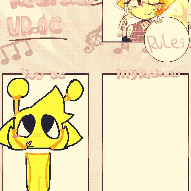 Game by @your_local_miumi
