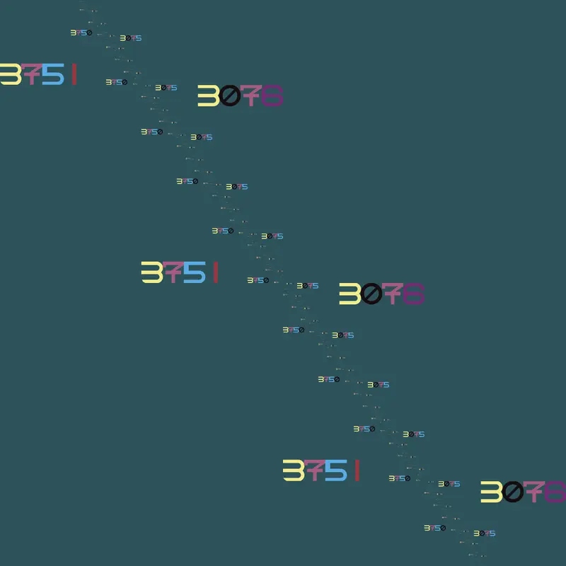 Game by @89TD_PortalChains-2026