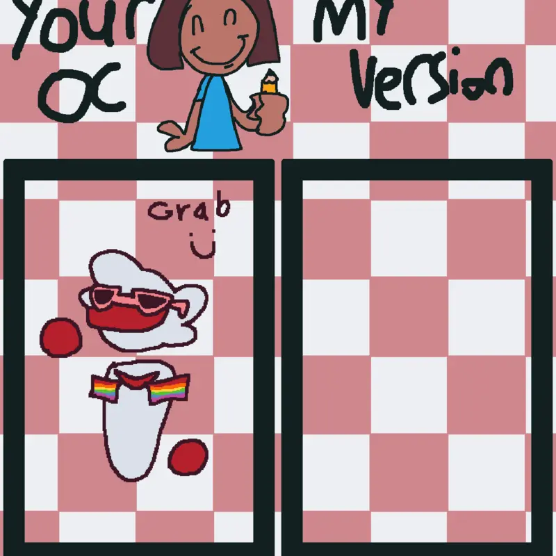 Game by @imnot_epikvr