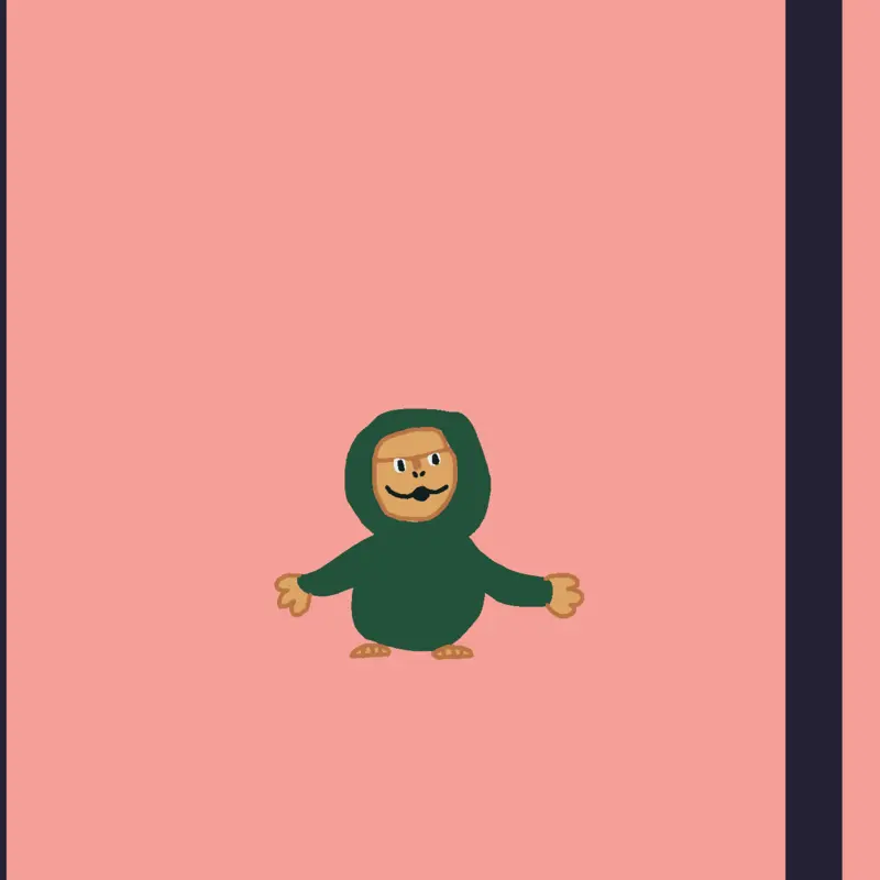 Game by @stickman_super