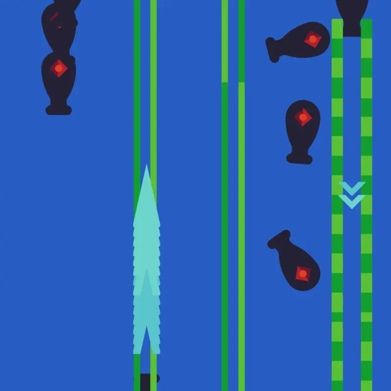 Game by @Sebastiancg2020