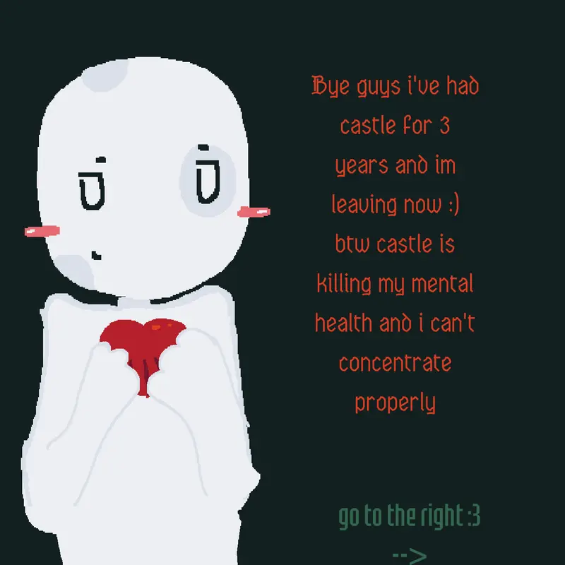 Game by @-kit_kat-