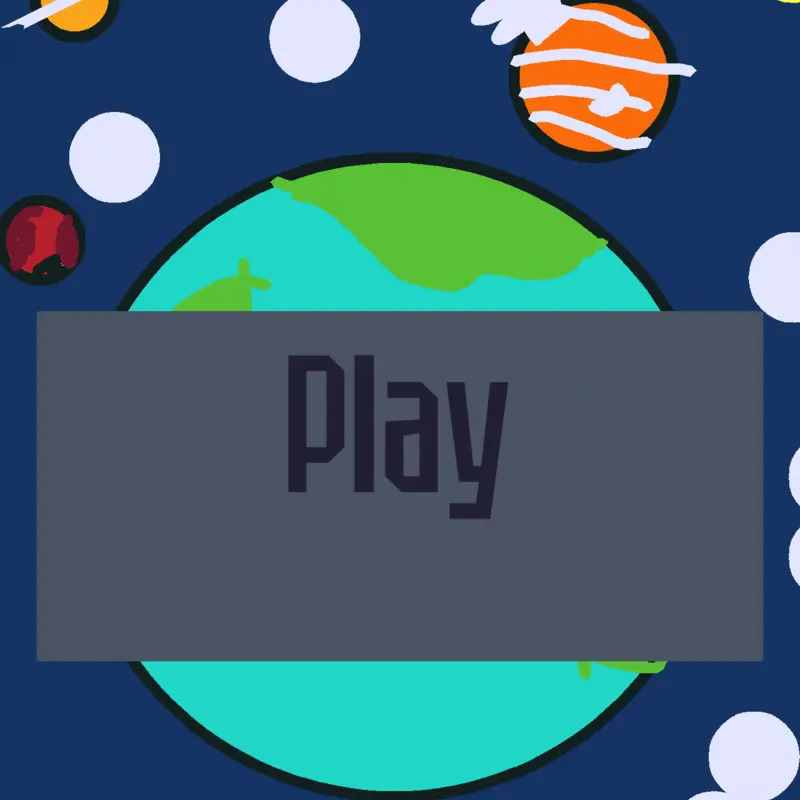 Game by @DerEpik