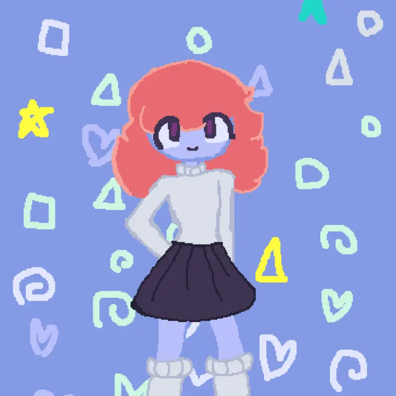 Game by @Eclipse_urfrend