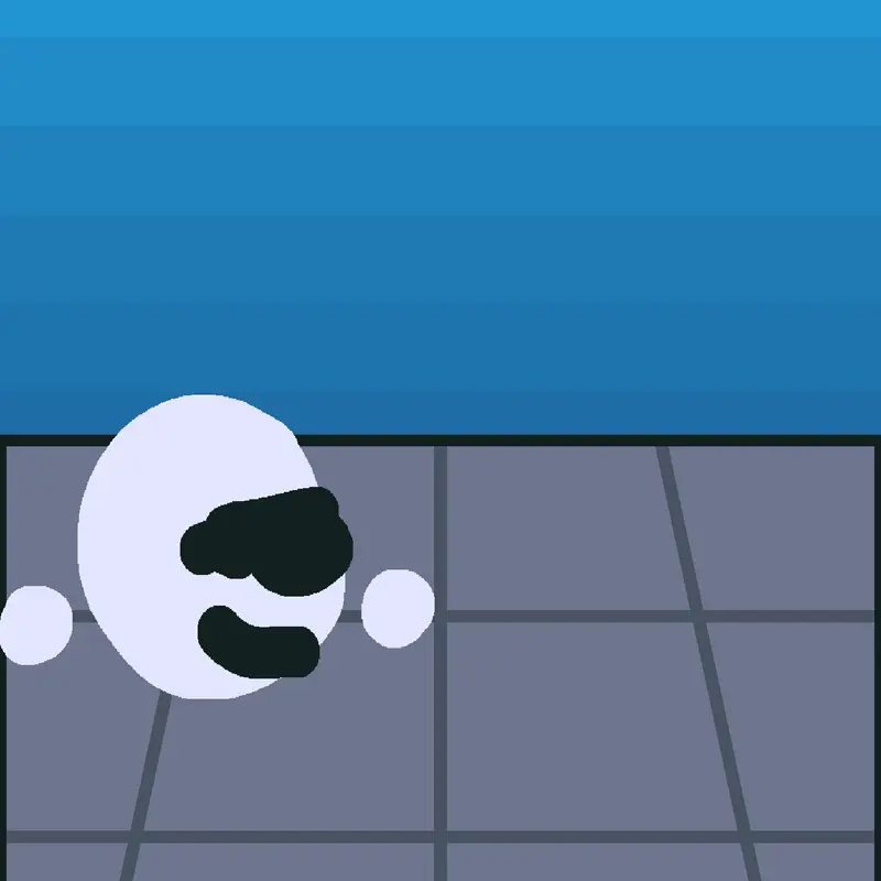 Game by @cool_guy87