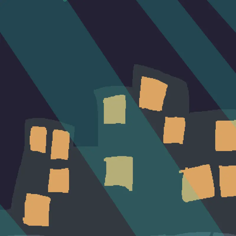 Game by @Helloes_ig