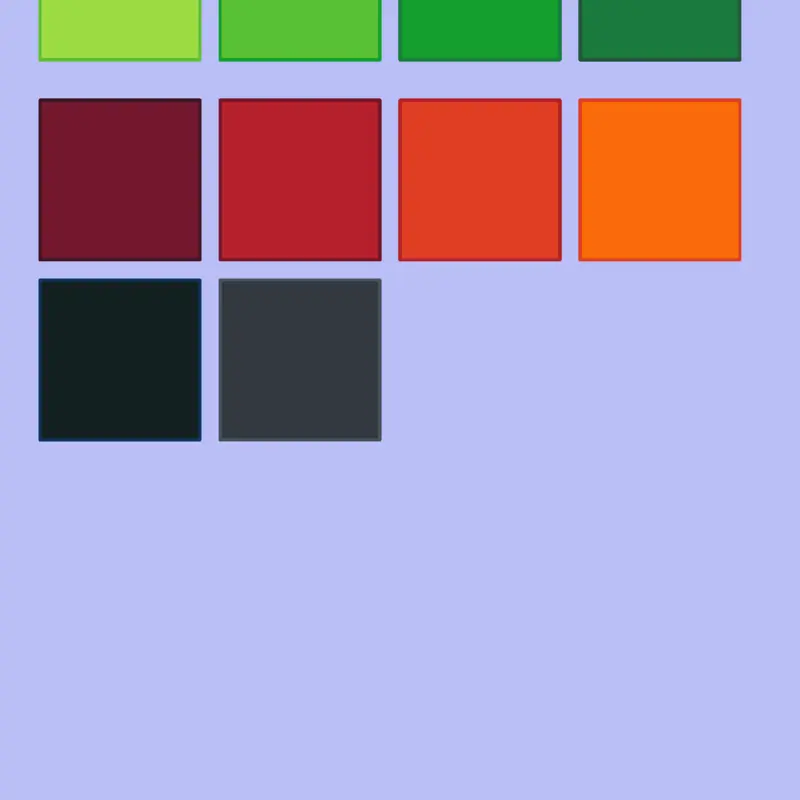 Game by @billysworld_new