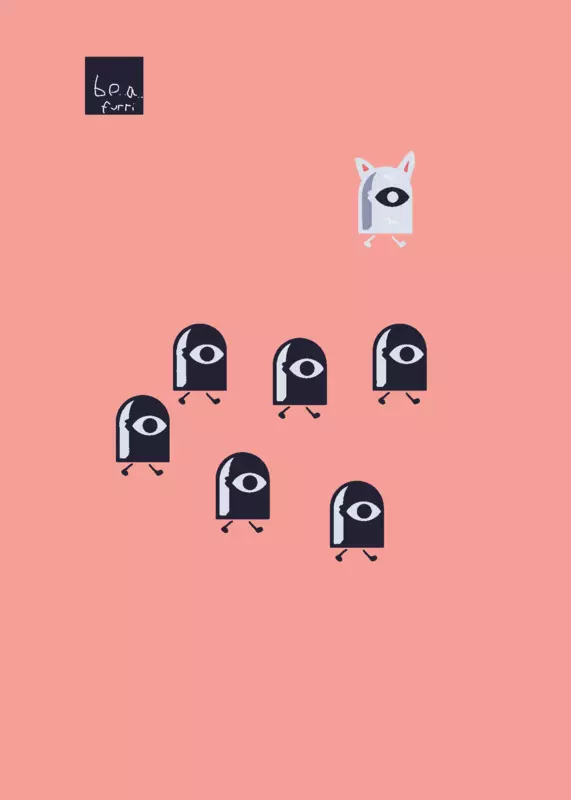 Game by @hamster_official_2025