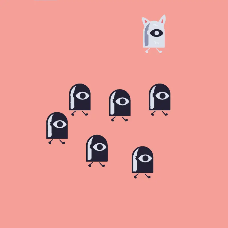 Game by @hamster_official_2025